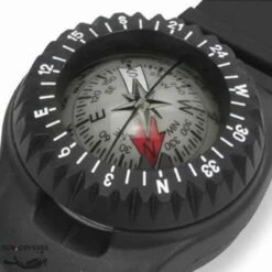 Compas/Boussole FS2 Poignet Complet - Scubapro 9 Compas/Boussole FS2 Poignet Complet - Scubapro -Suuntoe Magasin scubapro compas boussole fs 2 poignet orientation plongee sous marine pas cher sub odyssee 3