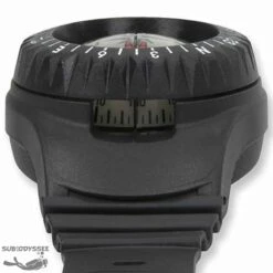 Compas/Boussole FS2 Poignet Complet - Scubapro 10 Compas/Boussole FS2 Poignet Complet - Scubapro -Suuntoe Magasin scubapro compas boussole fs 2 poignet orientation plongee sous marine pas cher sub odyssee 4