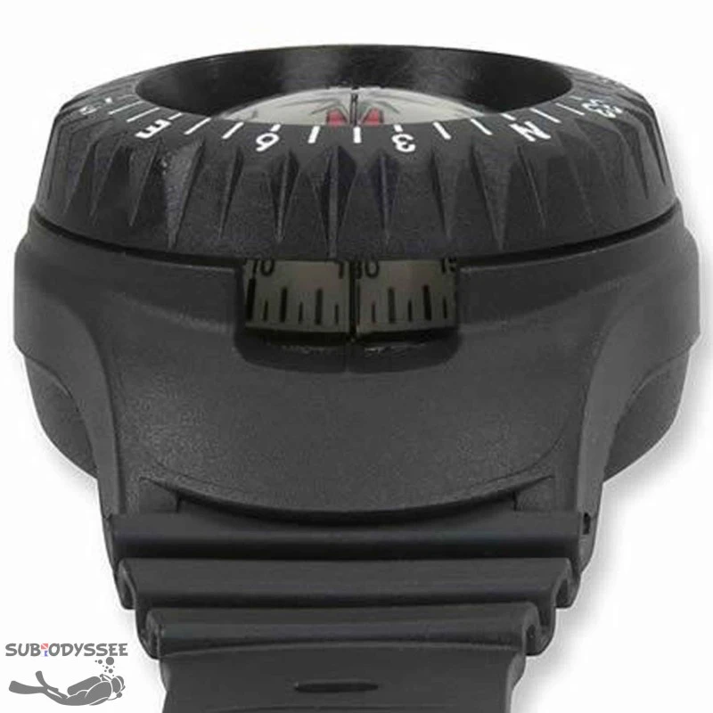 Compas/Boussole FS2 Poignet Complet - Scubapro 6 Compas/Boussole FS2 Poignet Complet - Scubapro – Image 5