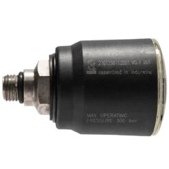 Emetteur SMART+ PRO - Scubapro -Suuntoe Magasin scubapro emetteur smart pro pas cher sub odyssee 2