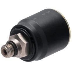 Emetteur SMART+ PRO - Scubapro -Suuntoe Magasin scubapro emetteur smart pro pas cher sub odyssee 3