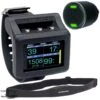 GALILEO G2 + Emetteur + Cardiofréquencemètre Ordinateur De Plongée Couleur - Scubapro -Suuntoe Magasin scubapro galileo g2 emetteur cardiofrequencemetre ordinateur de plongee couleur pas cher sub odyssee