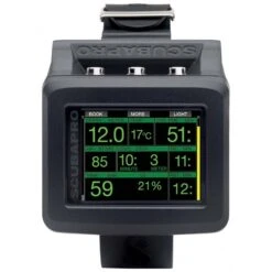 GALILEO G2 + Emetteur + Cardiofréquencemètre Ordinateur De Plongée Couleur - Scubapro -Suuntoe Magasin scubapro galileo g2 emetteur cardiofrequencemetre ordinateur de plongee couleur pas cher sub odyssee 2