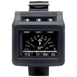 GALILEO G2 + Emetteur + Cardiofréquencemètre Ordinateur De Plongée Couleur - Scubapro -Suuntoe Magasin scubapro galileo g2 emetteur cardiofrequencemetre ordinateur de plongee couleur pas cher sub odyssee 3