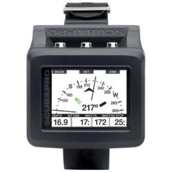GALILEO G2 + Emetteur + Cardiofréquencemètre Ordinateur De Plongée Couleur - Scubapro -Suuntoe Magasin scubapro galileo g2 emetteur cardiofrequencemetre ordinateur de plongee couleur pas cher sub odyssee 4