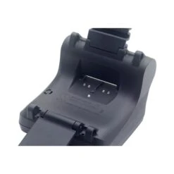 GALILEO G2 + Emetteur + Cardiofréquencemètre Ordinateur De Plongée Couleur - Scubapro -Suuntoe Magasin scubapro galileo g2 emetteur cardiofrequencemetre ordinateur de plongee couleur pas cher sub odyssee 5