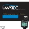 Mise à Jour PREDICTIVE MULTIGAZ (PMG) Pour GALILEO - Scubapro -Suuntoe Magasin scubapro mise a jour predictive multigaz galileo pas cher sub odyssee