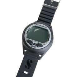 ALADIN ONE MATRIX Ordinateur Plongée - Scubapro -Suuntoe Magasin scubapro ordinateur aladin one matrix scubapro pas cher sub odyssee 2