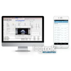 ALADIN ONE MATRIX Ordinateur Plongée - Scubapro -Suuntoe Magasin scubapro ordinateur aladin one matrix scubapro pas cher sub odyssee 3