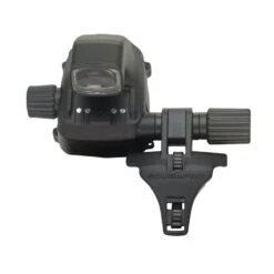 GALILEO HUD Avec Emetteur Ordinateur Affichage Tête Haute - Scubapro 13 GALILEO HUD Avec Emetteur Ordinateur Affichage Tête Haute - Scubapro -Suuntoe Magasin scubapro ordinateur galileo hud affichage tete haute pas cher sub odyssee lyon 3