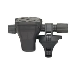 GALILEO HUD Avec Emetteur Ordinateur Affichage Tête Haute - Scubapro 14 GALILEO HUD Avec Emetteur Ordinateur Affichage Tête Haute - Scubapro -Suuntoe Magasin scubapro ordinateur galileo hud affichage tete haute pas cher sub odyssee lyon 4