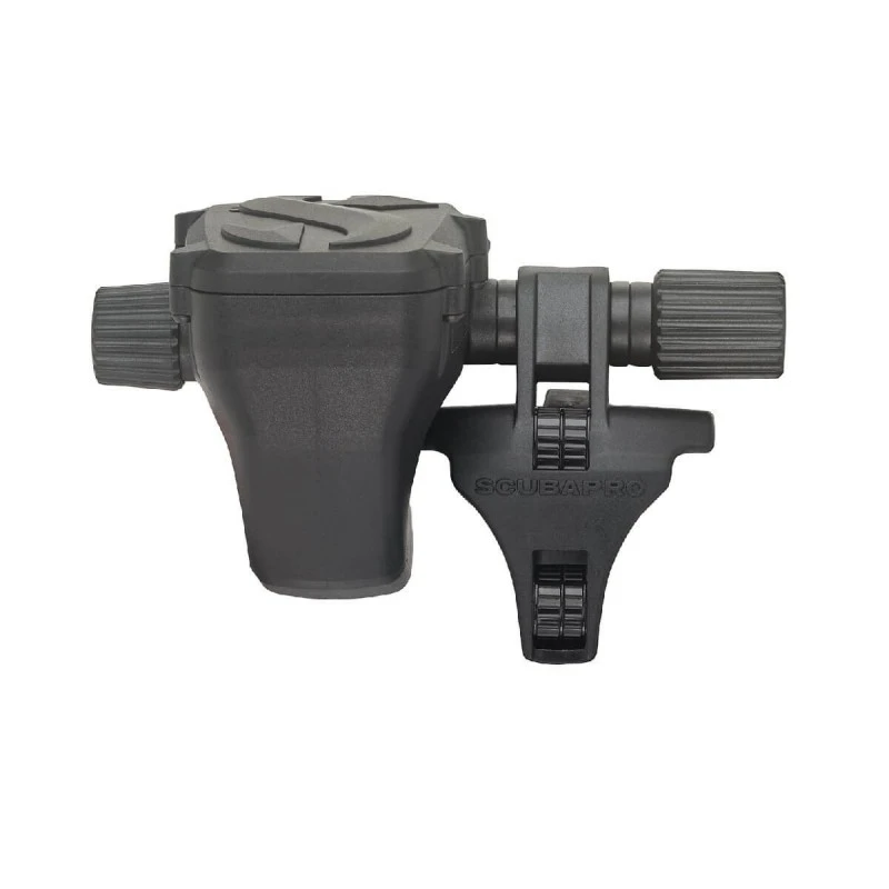 GALILEO HUD Avec Emetteur Ordinateur Affichage Tête Haute - Scubapro 7 GALILEO HUD Avec Emetteur Ordinateur Affichage Tête Haute - Scubapro – Image 5