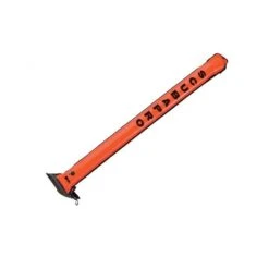 Parachute Palier Ă Soupape 1m50 - Scubapro