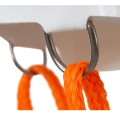 Parachute Relevage 30 Litres Avec Purge - Scubapro -Suuntoe Magasin scubapro parachute relevage 30 litres pas cher sub odyssee lyon 2