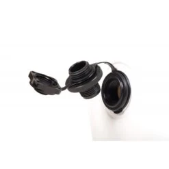 Parachute Relevage 30 Litres Avec Purge - Scubapro -Suuntoe Magasin scubapro parachute relevage 30 litres pas cher sub odyssee lyon 4