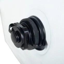 Parachute Relevage 50 Litres Avec Purge - Scubapro -Suuntoe Magasin scubapro parachute relevage 50 litres pas cher sub odyssee lyon 3