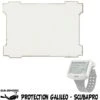 Protection Ecran GALILEO TERRA / LUNA / SOL Rigide - Scubapro -Suuntoe Magasin scubapro protection ecran ordinateur plongee galileo pas cher sub odyssee