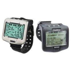 Protection Ecran GALILEO TERRA / LUNA / SOL Rigide - Scubapro -Suuntoe Magasin scubapro protection ecran ordinateur plongee galileo pas cher sub odyssee 2