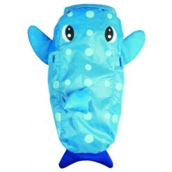 SEA FRIENDS Ensemble PMT Reglable Pour Enfants - Mares -Suuntoe Magasin sea friends ensemble pmt reglable pour enfants mares 2