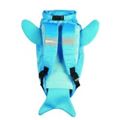 SEA FRIENDS Ensemble PMT Reglable Pour Enfants - Mares -Suuntoe Magasin sea friends ensemble pmt reglable pour enfants mares 3