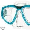 ONE Masque Silicone Clair - Seac -Suuntoe Magasin seac masque one silicone clair pas cher sub odyssee