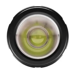 SHARK Phare Plongee 2500 Lumens Focale Variable - OCEAMA 10 SHARK Phare Plongee 2500 Lumens Focale Variable - OCEAMA -Suuntoe Magasin shark phare plongee 2500 lumens focale varialble oceama 3