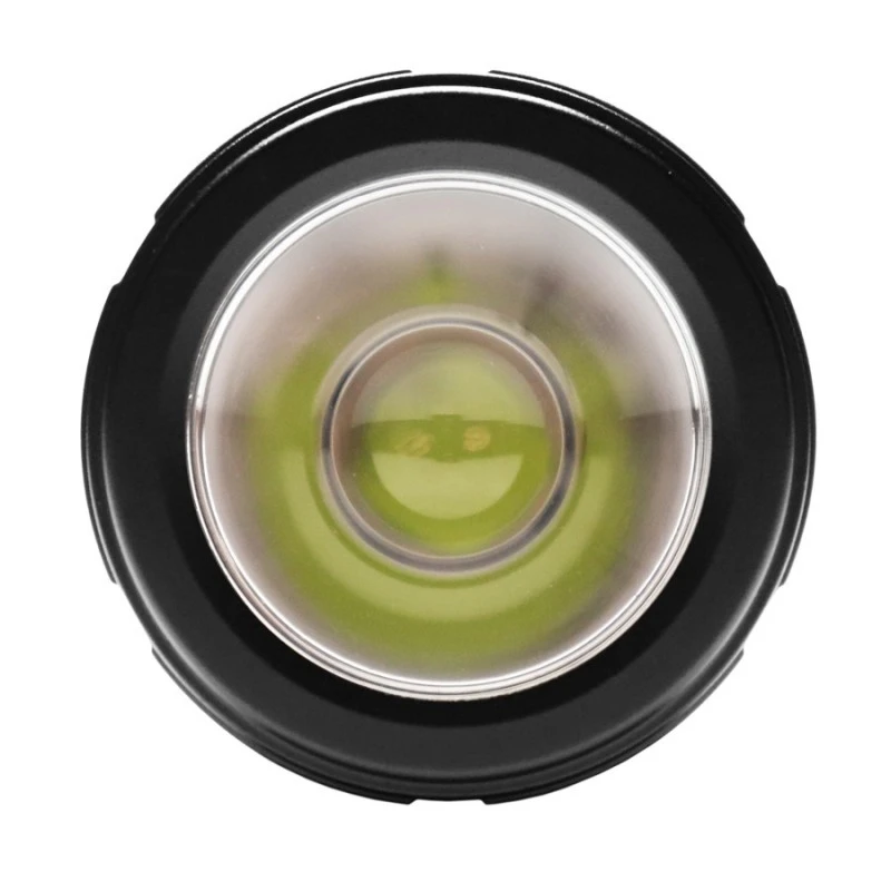 SHARK Phare Plongee 2500 Lumens Focale Variable - OCEAMA 6 SHARK Phare Plongee 2500 Lumens Focale Variable - OCEAMA – Image 4