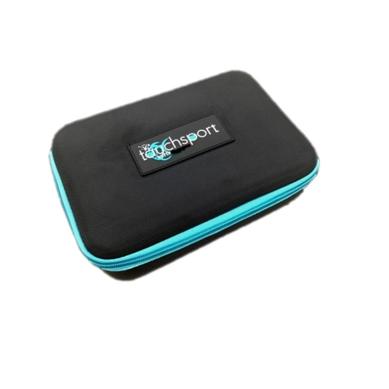 SHARK Phare Plongee 2500 Lumens Focale Variable - OCEAMA 7 SHARK Phare Plongee 2500 Lumens Focale Variable - OCEAMA – Image 5