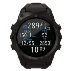 TERIC Ordinateur Plongée - Shearwater -Suuntoe Magasin shearwater montre ordinateur plongee sous marine trimix teric ai pas cher sub odyssee 2