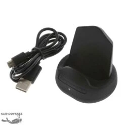 TERIC Ordinateur Plongée - Shearwater -Suuntoe Magasin shearwater montre ordinateur plongee sous marine trimix teric ai pas cher sub odyssee 6