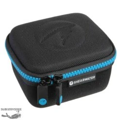 TERIC Ordinateur Plongée - Shearwater -Suuntoe Magasin shearwater montre ordinateur plongee sous marine trimix teric ai pas cher sub odyssee 7