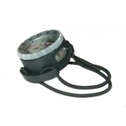 SK8 Compas Bungee - Suunto -Suuntoe Magasin sk8 compas bungee suunto 2