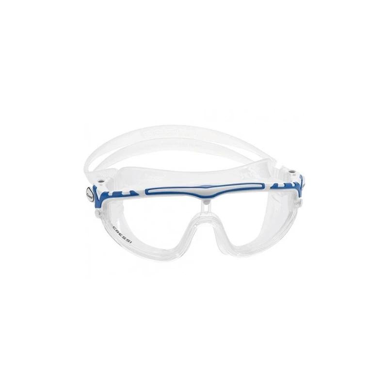 SKYLIGHT Lunettes Natation - Cressi 4 SKYLIGHT Lunettes Natation - Cressi – Image 2