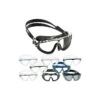 SKYLIGHT Lunettes Natation - Cressi -Suuntoe Magasin skylight lunettes natation cressi