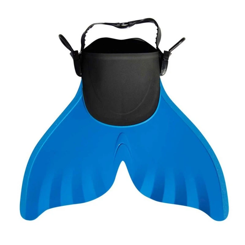 Monopalme FLIPP Enfant (28/32) - Sommap 3 Monopalme FLIPP Enfant (28/32) - Sommap