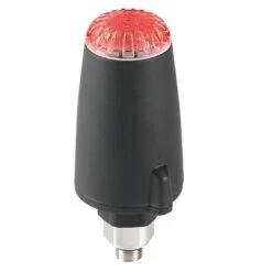 Sonde Emetteur Pour Ordinateur ICON - GENIUS - QUAD - SMART à Gestion D'air Avec Signal LED - Mares -Suuntoe Magasin sonde emetteur pour ordinateur quad air icon avec signal led mares pas cher sub odyssee lyon 2