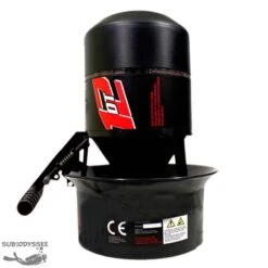 SPORT DT12 Scooter Sous Marin - Divertug -Suuntoe Magasin sport dt12 scooter sous marin divertug 2