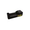 Support Chargeur 4.2V Pour Batteries 2A 32650 Lithium - IDas / ITorch -Suuntoe Magasin support chargeur 42v pour batteries 2a 32650 lithium idas itorch pas cher sub odyssee lyon