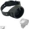 Bracelet Complet SK7 / SK8 De Suunto -Suuntoe Magasin suunto bracelet complet sk7 sk8 pas cher sub odyssee