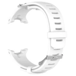 Bracelet D4i NOVO Blanc Montre-ordinateur - Suunto -Suuntoe Magasin suunto bracelet d4i novo blanc montre ordinateur pas cher sub odyssee 2