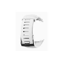 Bracelet D4i NOVO Blanc Montre-ordinateur - Suunto -Suuntoe Magasin suunto bracelet d4i novo blanc montre ordinateur pas cher sub odyssee 3
