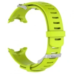 Bracelet D4i NOVO Lime Montre-ordinateur - Suunto -Suuntoe Magasin suunto bracelet d4i novo lime montre ordinateur pas cher sub odyssee 2