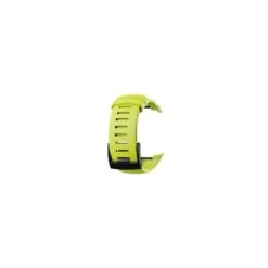 Bracelet D4i NOVO Lime Montre-ordinateur - Suunto -Suuntoe Magasin suunto bracelet d4i novo lime montre ordinateur pas cher sub odyssee 3