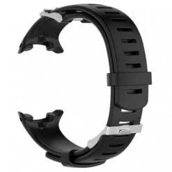 Bracelet D4i NOVO Noir Montre-ordinateur - Suunto -Suuntoe Magasin suunto bracelet d4i novo noir montre ordinateur pas cher sub odyssee lyon 2
