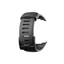 Bracelet D4i NOVO Noir Montre-ordinateur - Suunto -Suuntoe Magasin suunto bracelet d4i novo noir montre ordinateur pas cher sub odyssee lyon 3