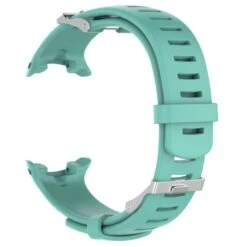 Bracelet D4i NOVO Ocean Montre-ordinateur - Suunto -Suuntoe Magasin suunto bracelet d4i novo ocean montre ordinateur pas cher sub odyssee lyon 2