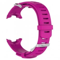 Bracelet D4i NOVO Rose Montre-ordinateur - Suunto -Suuntoe Magasin suunto bracelet d4i novo rose montre ordinateur pas cher sub odyssee 2