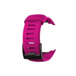 Bracelet D4i NOVO Rose Montre-ordinateur - Suunto -Suuntoe Magasin suunto bracelet d4i novo rose montre ordinateur pas cher sub odyssee 3