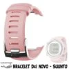 Bracelet D4i NOVO Rose Sakura Montre-ordinateur - Suunto -Suuntoe Magasin suunto bracelet d4i novo rose sakura montre ordinateur pas cher sub odyssee