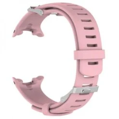 Bracelet D4i NOVO Rose Sakura Montre-ordinateur - Suunto -Suuntoe Magasin suunto bracelet d4i novo rose sakura montre ordinateur pas cher sub odyssee 2